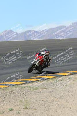 media/Mar-20-2023-Moto Forza (Mon) [[d0bbc59e78]]/3-C Group (Red)/Session 2 (Bowl)/